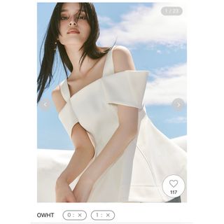 FRAY I.D(チュニック)のフリマアイテム一覧 FRAY I.D(チュニック)のフリマアイテム一覧