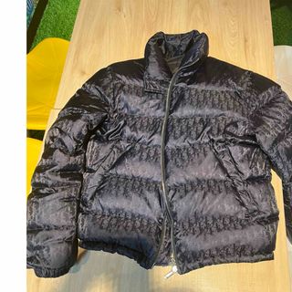 Christian Dior - 美品 クリスチャンディオール オブリーク Christian Dior - 美品 クリスチャンディオール オブリーク
