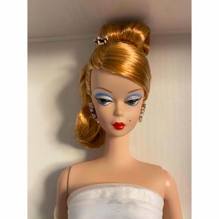 MATTEL - megu様とお取引中✨未取出日本国内未発売ミニ MATTEL - megu様とお取引中✨未取出日本国内未発売ミニ