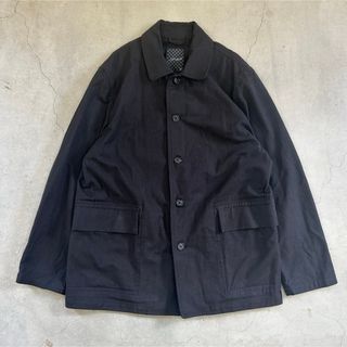 VINTAGE - 50s powrhouse パワーハウス ヴィンテージ VINTAGE - 50s powrhouse パワーハウス ヴィンテージ