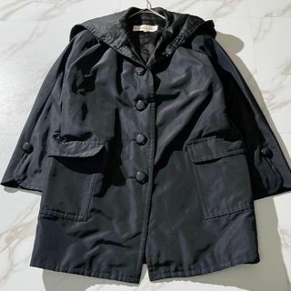 Christian Dior - 新品同様 現行 クリスチャンディオール ダブル Christian Dior - 新品同様 現行 クリスチャンディオール ダブル