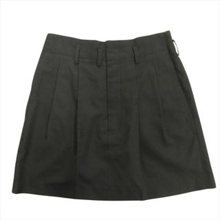 COMME des GARCONS(ミニスカート)のフリマアイテム一覧 COMME des GARCONS(ミニスカート)のフリマアイテム一覧