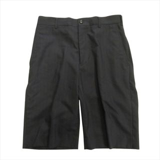 COMME des GARCONS(ショートパンツ)のフリマアイテム一覧 COMME des GARCONS(ショートパンツ)のフリマアイテム一覧