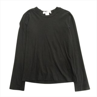 COMME des GARCONS(Tシャツ(長袖/七分))のフリマアイテム一覧 COMME des GARCONS(Tシャツ(長袖/七分))のフリマアイテム一覧