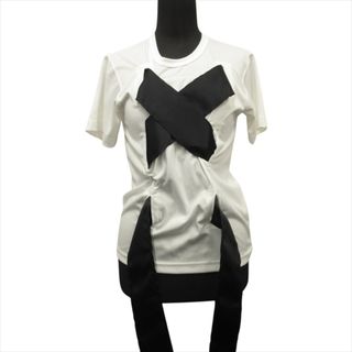 COMME des GARCONS(カットソー(半袖/袖なし))のフリマアイテム一覧 COMME des GARCONS(カットソー(半袖/袖なし))のフリマアイテム一覧