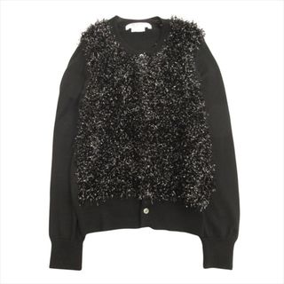 COMME des GARCONS(カーディガン)のフリマアイテム一覧 COMME des GARCONS(カーディガン)のフリマアイテム一覧