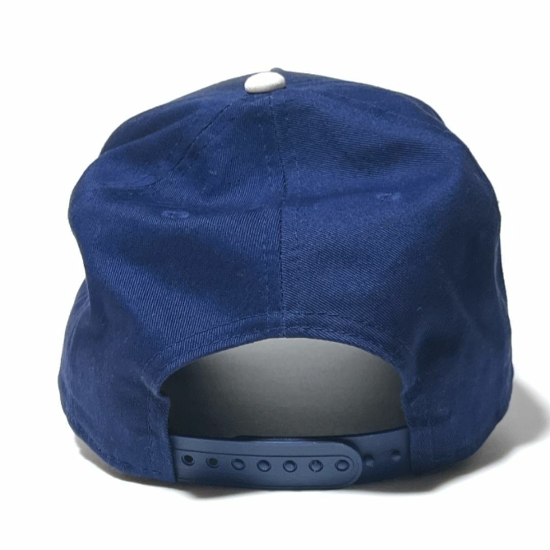 NEW ERA - ニューエラ 9FORTY A-FRAME LAドジャース キャップ NEW ERA - ニューエラ 9FORTY A-FRAME LAドジャース キャップ