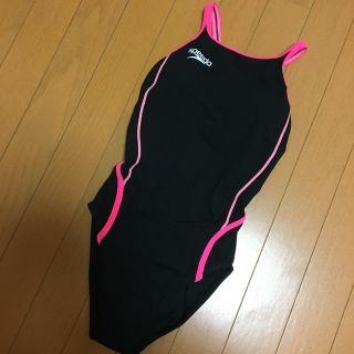 スピード(SPEEDO)の水着(その他)