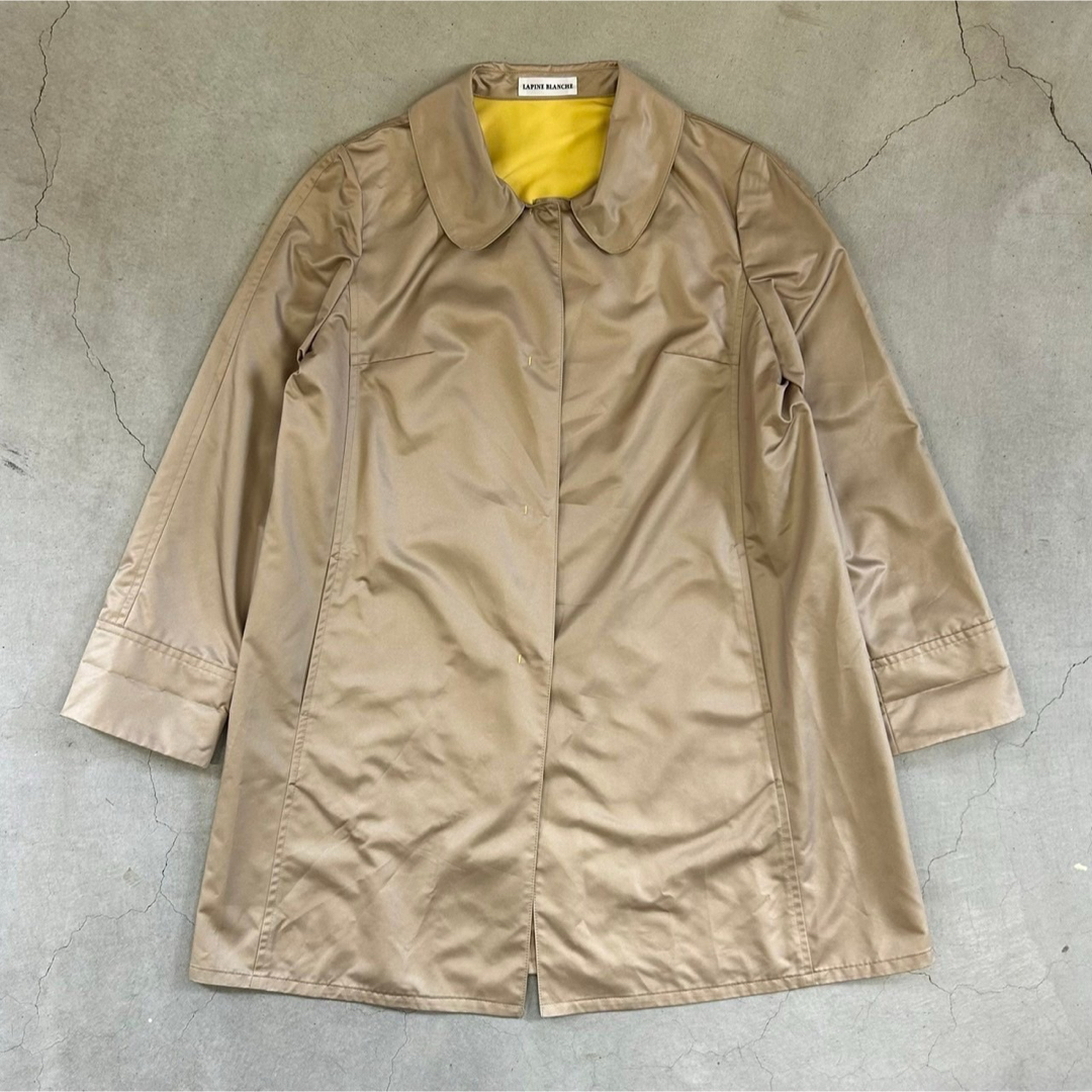 00's vintage コート アーカイブ グランジ y2k パンク 古着 | フリマアプリ ラクマ 00's vintage コート アーカイブ グランジ y2k パンク 古着 | フリマアプリ ラクマ