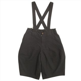 COMME des GARCONS(ショートパンツ)のフリマアイテム一覧 COMME des GARCONS(ショートパンツ)のフリマアイテム一覧