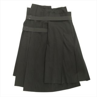 COMME des GARCONSのフリマアイテム一覧 COMME des GARCONSのフリマアイテム一覧