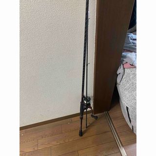 SHIMANO - □□SHIMANO シマノ オシアプラッガーリミテッド SHIMANO - □□SHIMANO シマノ オシアプラッガーリミテッド