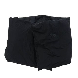 THE NORTH FACE(マフラー/ショール)のフリマアイテム一覧 THE NORTH FACE(マフラー/ショール)のフリマアイテム一覧