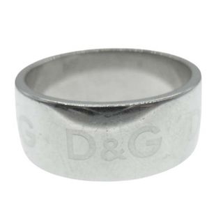 DOLCE&GABBANA(リング(指輪))のフリマアイテム一覧 DOLCE&GABBANA(リング(指輪))のフリマアイテム一覧