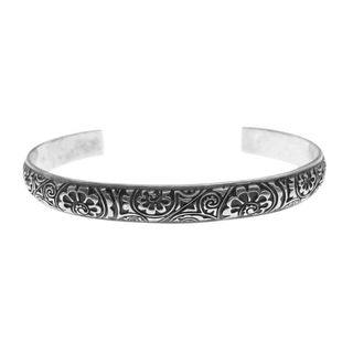 GARNI(シルバー/銀色系)のフリマアイテム一覧 GARNI(シルバー/銀色系)のフリマアイテム一覧