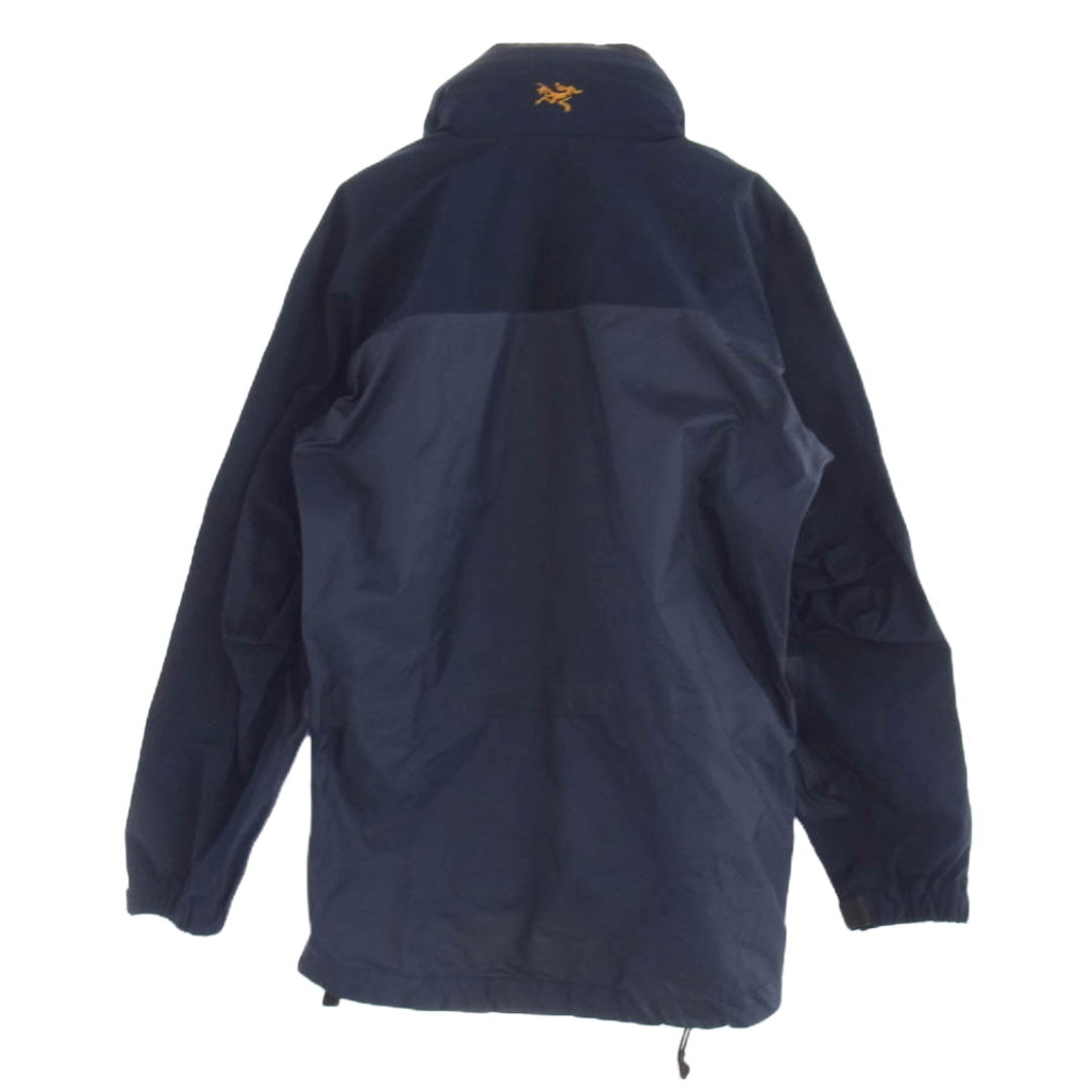 ARC'TERYX - ARC'TERYX アークテリクス MGJ9-J3 90s カナダ製 ARC'TERYX - ARC'TERYX アークテリクス MGJ9-J3 90s カナダ製