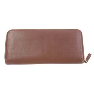 JIL SANDER(長財布)のフリマアイテム一覧 JIL SANDER(長財布)のフリマアイテム一覧