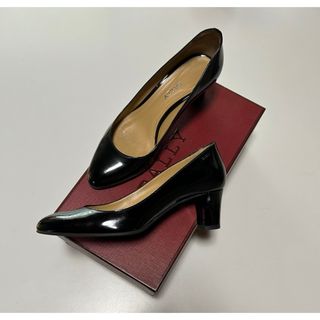 Bally - 【未使用に近い】バリー☆ショートブーツ☆スエードx Bally - 【未使用に近い】バリー☆ショートブーツ☆スエードx