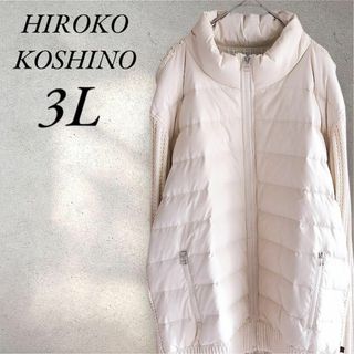 大阪近鉄バファローズ/スタジャン/コシノヒロコ/当時物 - メルカリ