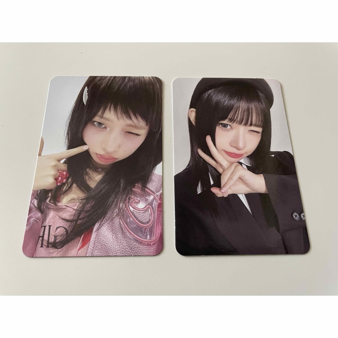andTEAM 雪明かり 未使用 シリアル 10枚 CD andTEAM 雪明かり 未使用 シリアル 10枚 CD