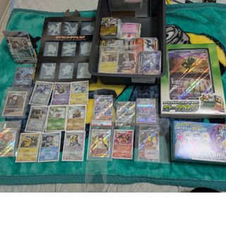 ポケモン - 【PSA10】レジアイス ☆(スター) 1ED ☆ 033/086の ポケモン - 【PSA10】レジアイス ☆(スター) 1ED ☆ 033/086の