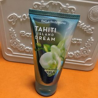 バスアンドボディーワークス(Bath & Body Works)の値下げ！Bath & Body Works ボディクリーム(ボディクリーム)