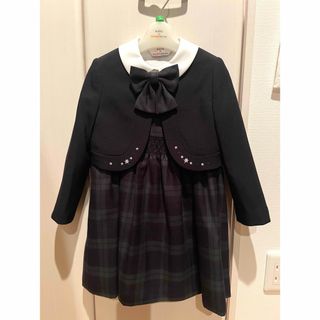 BEAMS DESIGN(ドレス/フォーマル)のフリマアイテム一覧 BEAMS DESIGN(ドレス/フォーマル)のフリマアイテム一覧