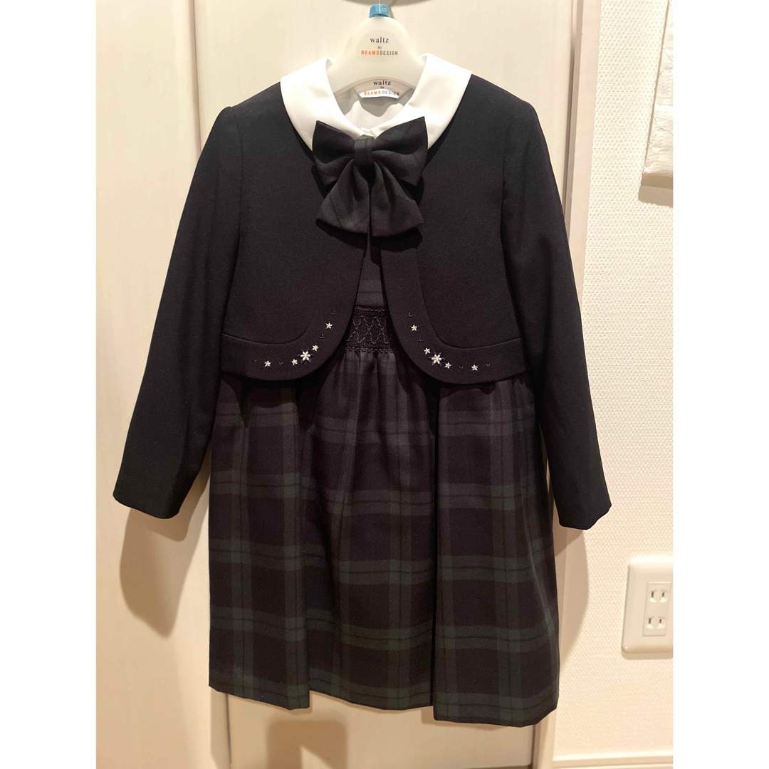 waltz by BEAMS DESIGN セレモニースーツ | フリマアプリ ラクマ waltz by BEAMS DESIGN セレモニースーツ | フリマアプリ ラクマ