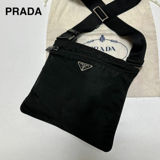 PRADA - PRADA☆ GLACE CALF ハンドバック プラダ 1ba163 の通販 PRADA - PRADA☆ GLACE CALF ハンドバック プラダ 1ba163 の通販