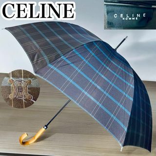 CELINE(ブラウン/茶色系)のフリマアイテム一覧 CELINE(ブラウン/茶色系)のフリマアイテム一覧