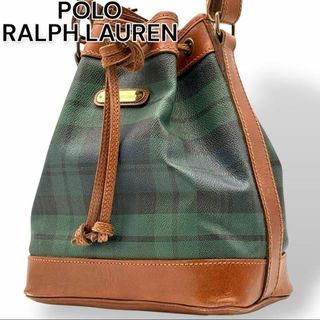 POLO RALPH LAUREN(ショルダーバッグ)のフリマアイテム一覧 POLO RALPH LAUREN(ショルダーバッグ)のフリマアイテム一覧