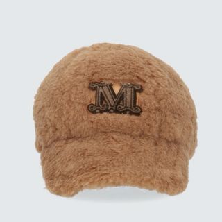 Max Maraのフリマアイテム一覧 Max Maraのフリマアイテム一覧