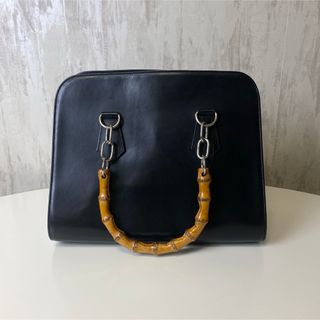 COMME des GARCONSのフリマアイテム一覧 COMME des GARCONSのフリマアイテム一覧