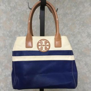 トリーバーチ(Tory Burch)のトリーバーチ トートバッグ ショルダー 安価♪ TORY BURCH(トートバッグ)