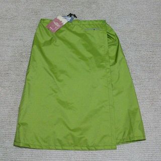 Mont Bell 未使用 モンベルのレインスカートの通販 By ロップイヤーラビット S Shop モンベルならラクマ Mont Bell 未使用 モンベルのレインスカートの通販 By ロップイヤーラビット S Shop モンベルならラクマ