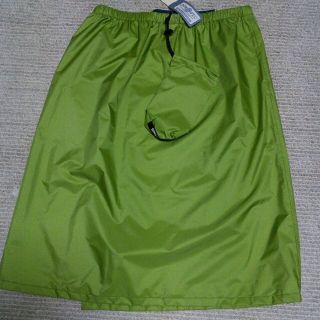 Mont Bell 未使用 モンベルのレインスカートの通販 By ロップイヤーラビット S Shop モンベルならラクマ Mont Bell 未使用 モンベルのレインスカートの通販 By ロップイヤーラビット S Shop モンベルならラクマ