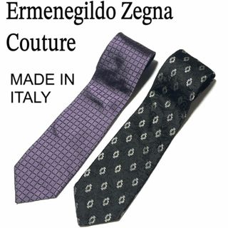 Ermenegildo Zegna - 【新品】ZEGNA ゼニア シャツジャケット Ermenegildo Zegna - 【新品】ZEGNA ゼニア シャツジャケット