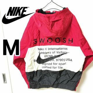 NIKE(ナイロンジャケット)のフリマアイテム一覧 NIKE(ナイロンジャケット)のフリマアイテム一覧
