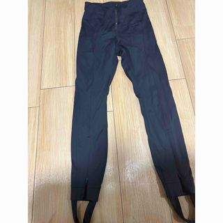 lululemon - ルルレモン lululemon サイズ8の通販 by 購入禁止中<(_ _*)> |ルルレモンならラクマ lululemon - ルルレモン lululemon サイズ8の通販 by 購入禁止中<(_ _*)> |ルルレモンならラクマ