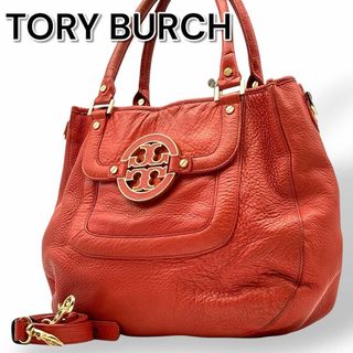 Tory Burch(オレンジ/橙色系)のフリマアイテム一覧 Tory Burch(オレンジ/橙色系)のフリマアイテム一覧