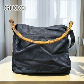 GUCCI(トートバッグ)のフリマアイテム一覧 GUCCI(トートバッグ)のフリマアイテム一覧