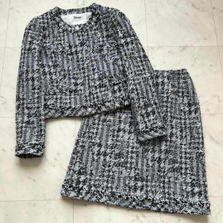 Renéのフリマアイテム一覧 Renéのフリマアイテム一覧