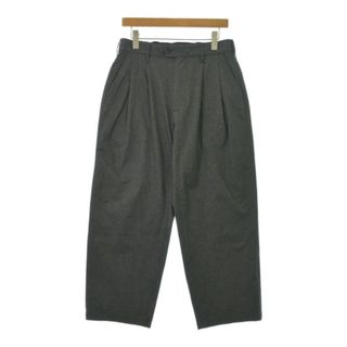 Engineered Garments(チノパン)のフリマアイテム一覧 Engineered Garments(チノパン)のフリマアイテム一覧