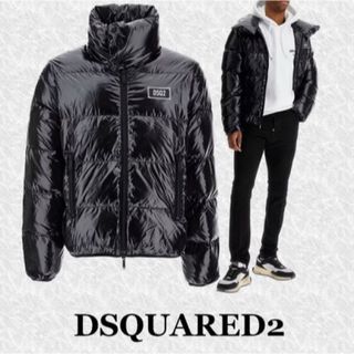DSQUARED2(ダウンジャケット)のフリマアイテム一覧 DSQUARED2(ダウンジャケット)のフリマアイテム一覧