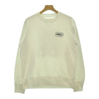 sacai(スウェット)のフリマアイテム一覧 sacai(スウェット)のフリマアイテム一覧