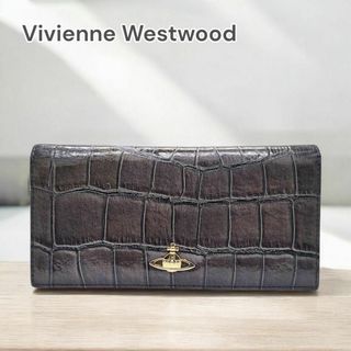 Vivienne Westwood(財布)のフリマアイテム一覧 Vivienne Westwood(財布)のフリマアイテム一覧