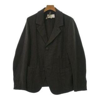 GENERAL RESEARCH ダッフルコート 底抜け L/年代物クリーニング済み GENERAL RESEARCH ダッフルコート 底抜け L/年代物クリーニング済み