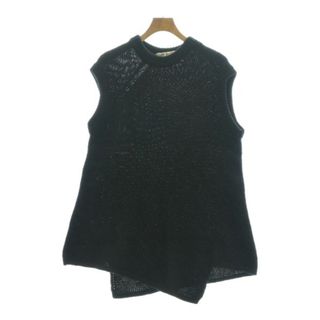COMME des GARCONS(ベスト/ジレ)のフリマアイテム一覧 COMME des GARCONS(ベスト/ジレ)のフリマアイテム一覧