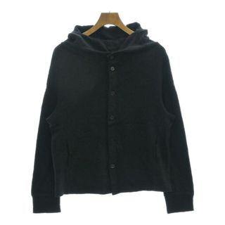 Yohji Yamamoto(カーディガン)のフリマアイテム一覧 Yohji Yamamoto(カーディガン)のフリマアイテム一覧
