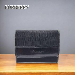 BURBERRY(名刺入れ/定期入れ)のフリマアイテム一覧 BURBERRY(名刺入れ/定期入れ)のフリマアイテム一覧